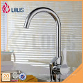 2015 Basin Faucet/Kitchen Faucet/Bath Faucet Sanitary Ware supplier